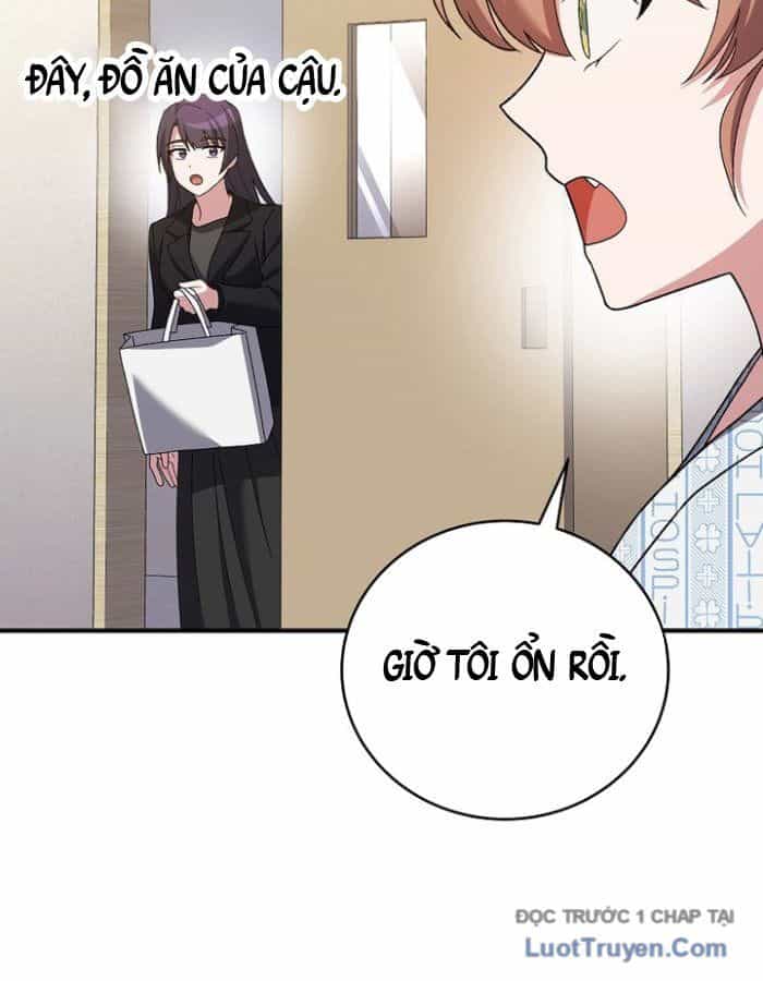 Nhân Vật Ngoài Lề Tiểu Thuyết - Chương 143 - ảnh 170