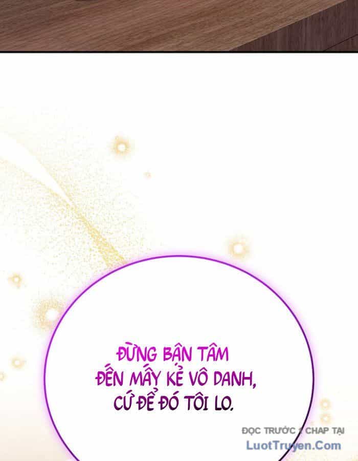 Nhân Vật Ngoài Lề Tiểu Thuyết - Chương 143 - ảnh 179