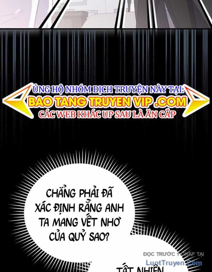 Nhân Vật Ngoài Lề Tiểu Thuyết - Chương 143 - ảnh 18