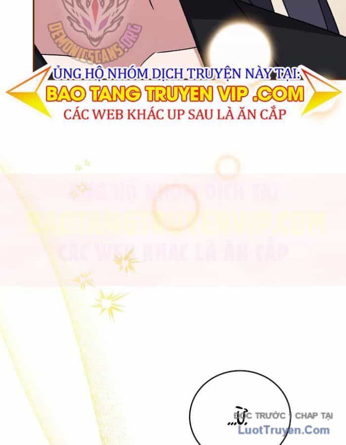 Nhân Vật Ngoài Lề Tiểu Thuyết - Chương 143 - ảnh 187