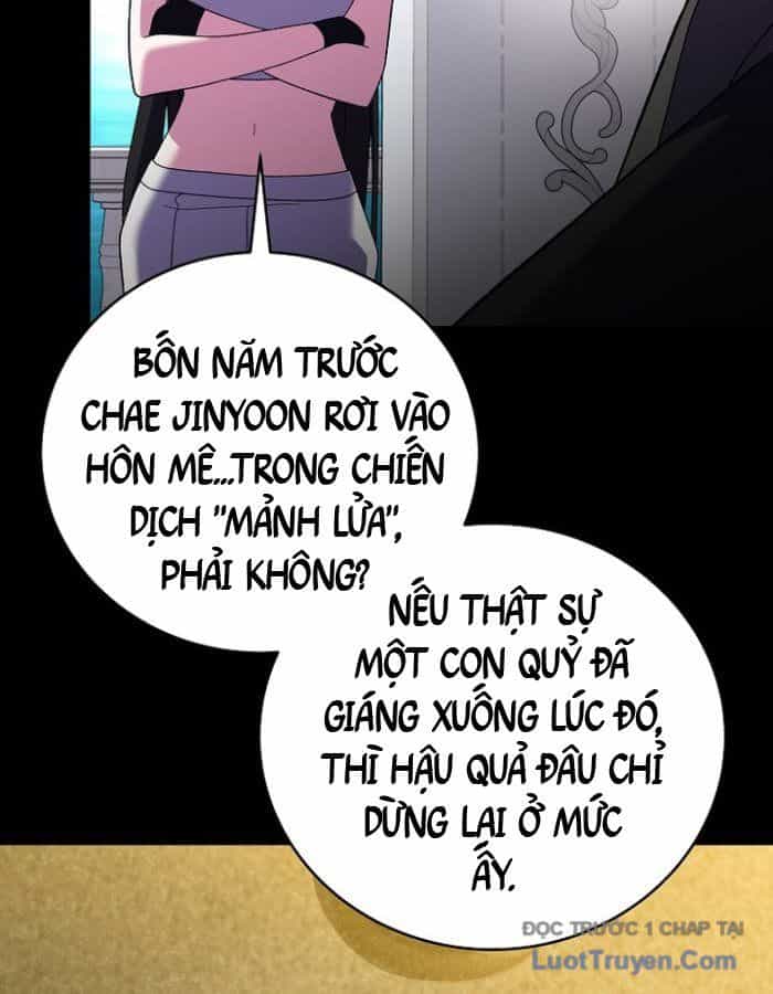 Nhân Vật Ngoài Lề Tiểu Thuyết - Chương 143 - ảnh 20