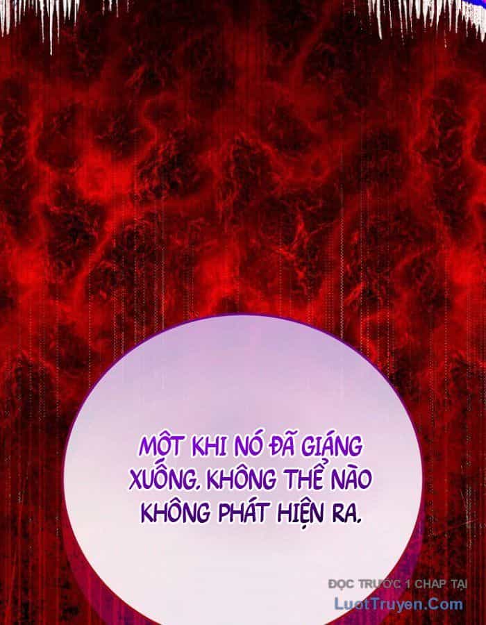 Nhân Vật Ngoài Lề Tiểu Thuyết - Chương 143 - ảnh 24