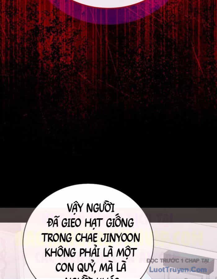 Nhân Vật Ngoài Lề Tiểu Thuyết - Chương 143 - ảnh 25