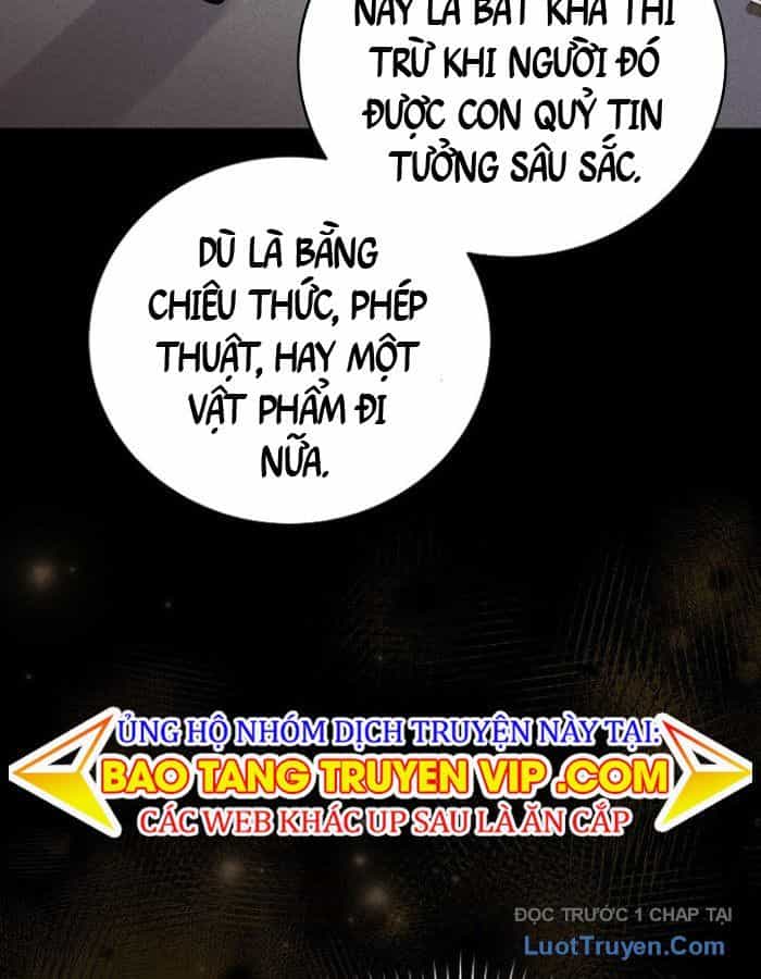 Nhân Vật Ngoài Lề Tiểu Thuyết - Chương 143 - ảnh 27