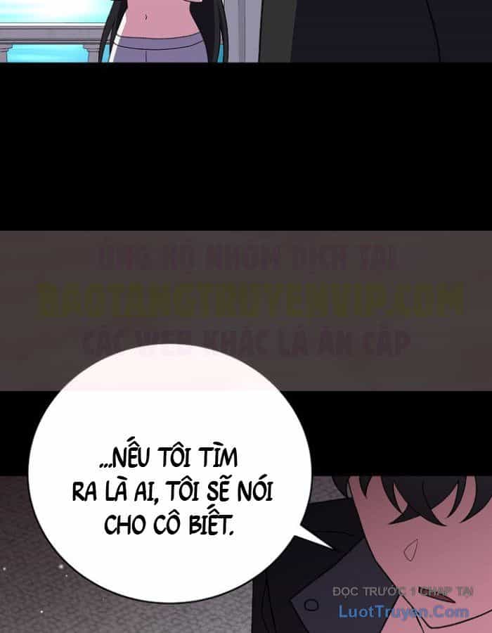 Nhân Vật Ngoài Lề Tiểu Thuyết - Chương 143 - ảnh 31
