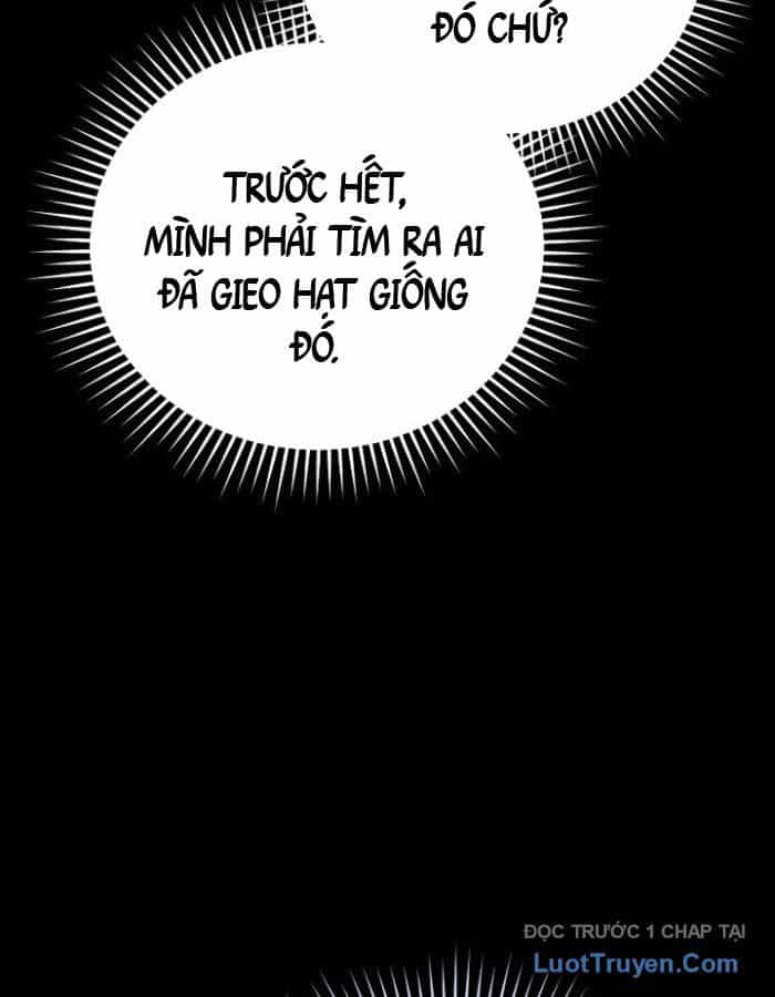 Nhân Vật Ngoài Lề Tiểu Thuyết - Chương 143 - ảnh 33