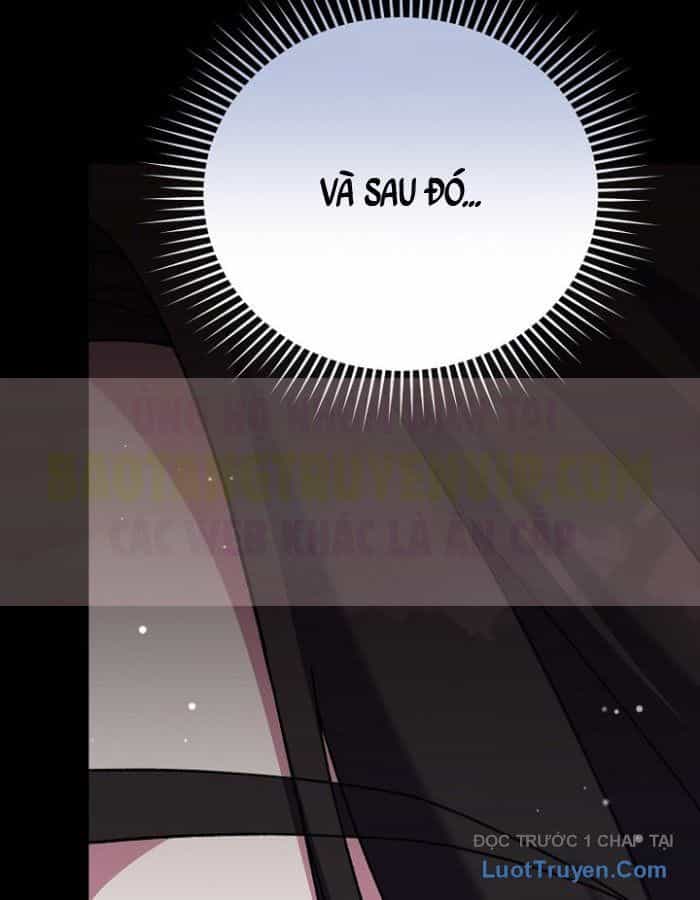 Nhân Vật Ngoài Lề Tiểu Thuyết - Chương 143 - ảnh 34