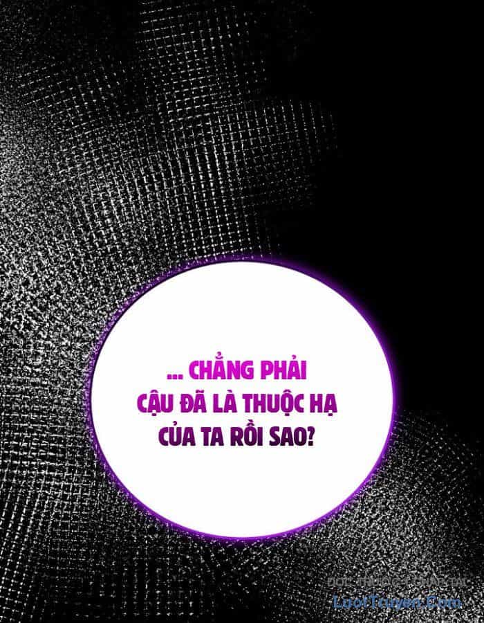 Nhân Vật Ngoài Lề Tiểu Thuyết - Chương 143 - ảnh 44