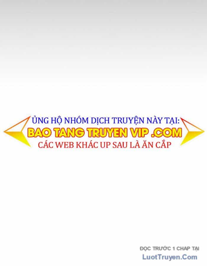 Nhân Vật Ngoài Lề Tiểu Thuyết - Chương 143 - ảnh 48