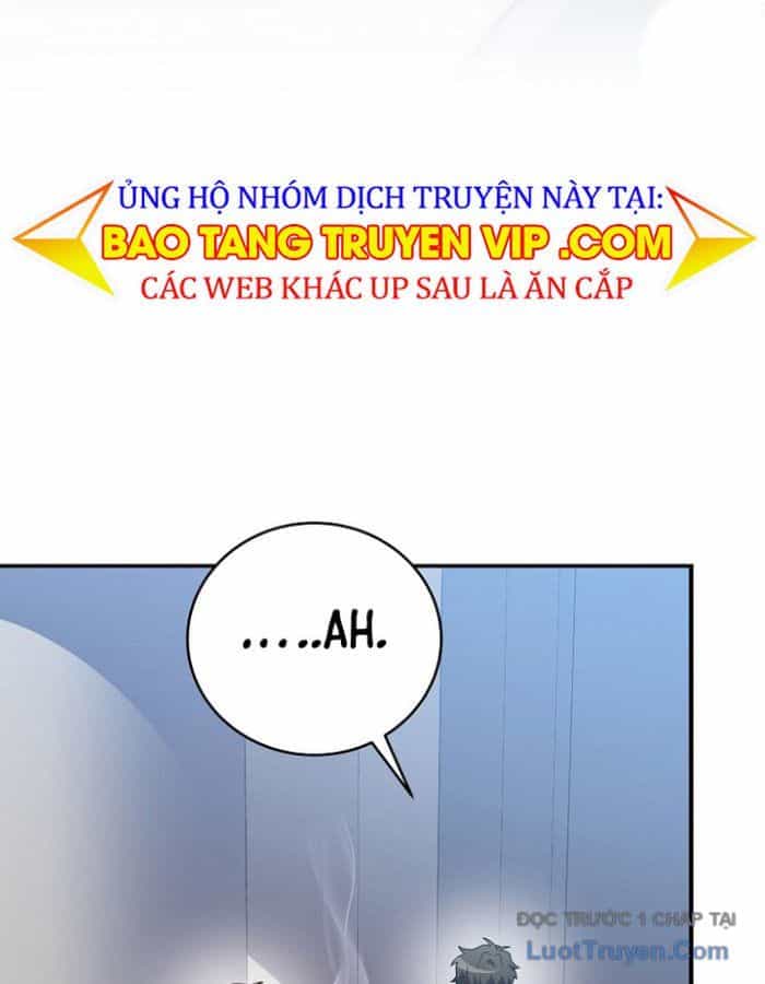 Nhân Vật Ngoài Lề Tiểu Thuyết - Chương 143 - ảnh 55