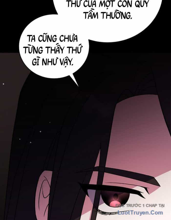 Nhân Vật Ngoài Lề Tiểu Thuyết - Chương 143 - ảnh 6