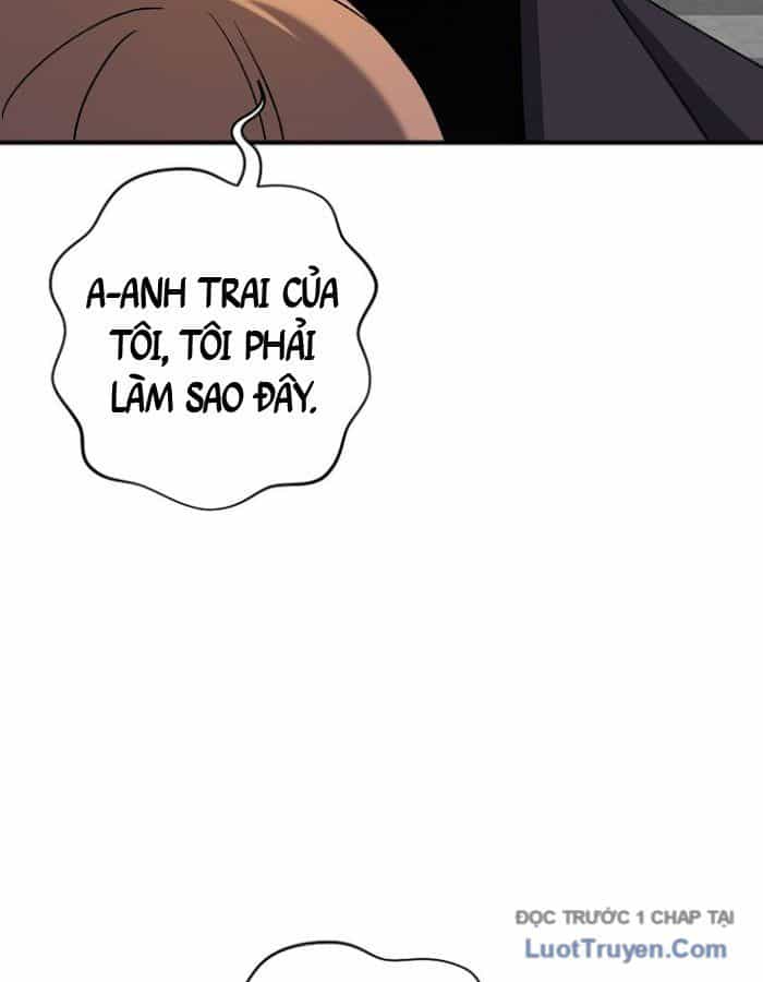 Nhân Vật Ngoài Lề Tiểu Thuyết - Chương 143 - ảnh 76