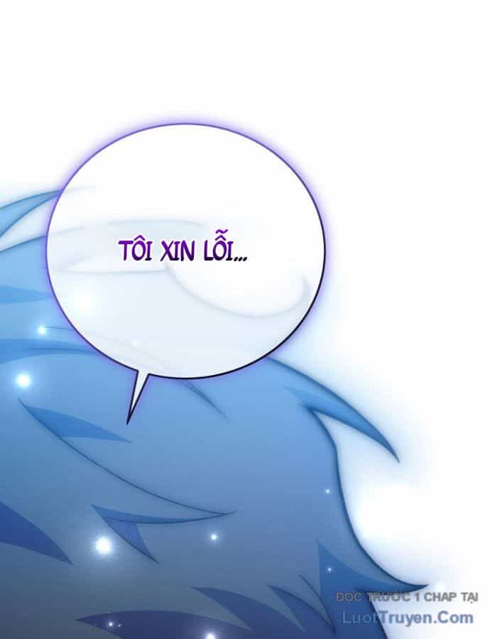 Nhân Vật Ngoài Lề Tiểu Thuyết - Chương 143 - ảnh 87