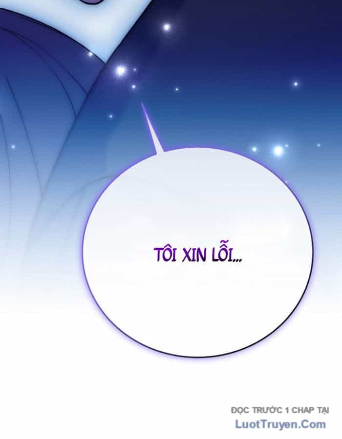 Nhân Vật Ngoài Lề Tiểu Thuyết - Chương 143 - ảnh 89