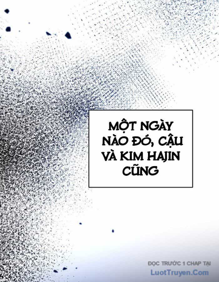 Nhân Vật Ngoài Lề Tiểu Thuyết - Chương 143 - ảnh 94