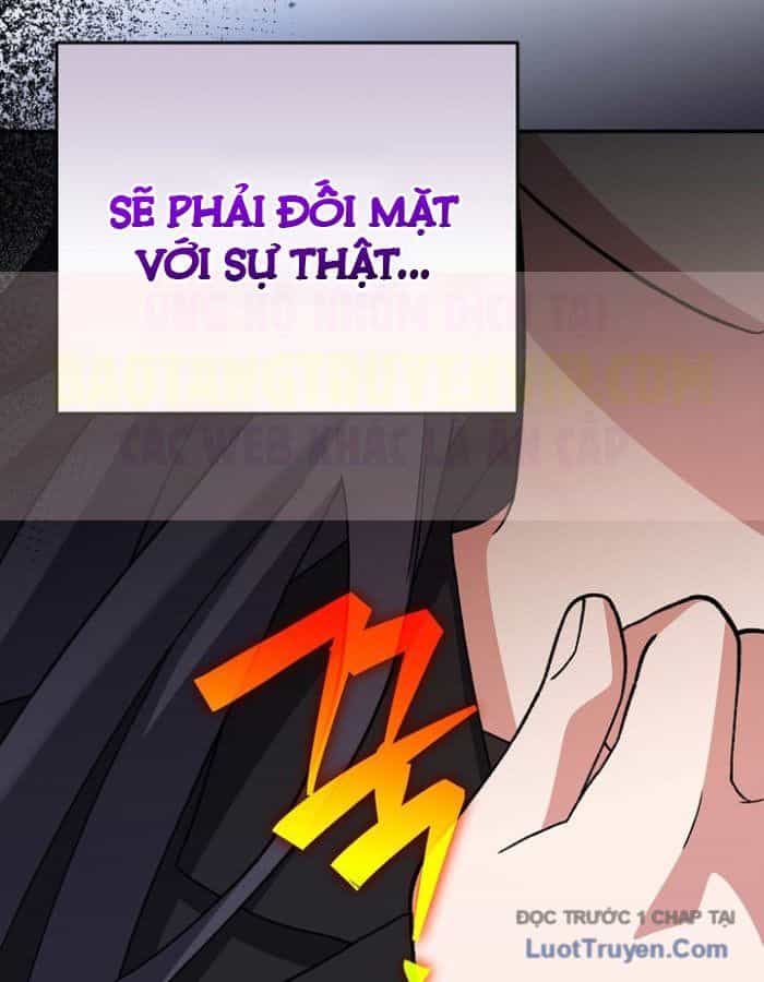 Nhân Vật Ngoài Lề Tiểu Thuyết - Chương 143 - ảnh 95