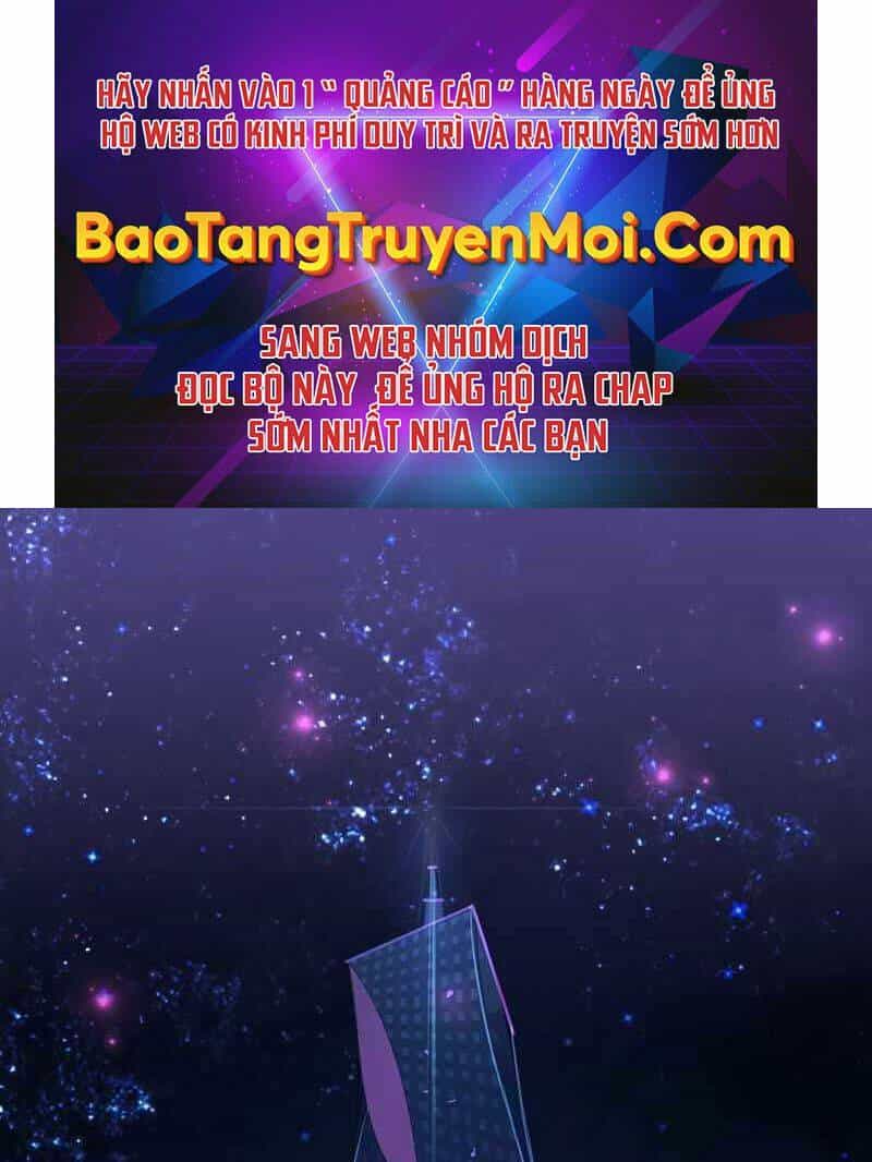 Nhân Vật Ngoài Lề Tiểu Thuyết - Chương 13 - ảnh 1