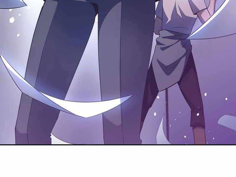 Nhân Vật Ngoài Lề Tiểu Thuyết - Chương 13 - ảnh 10