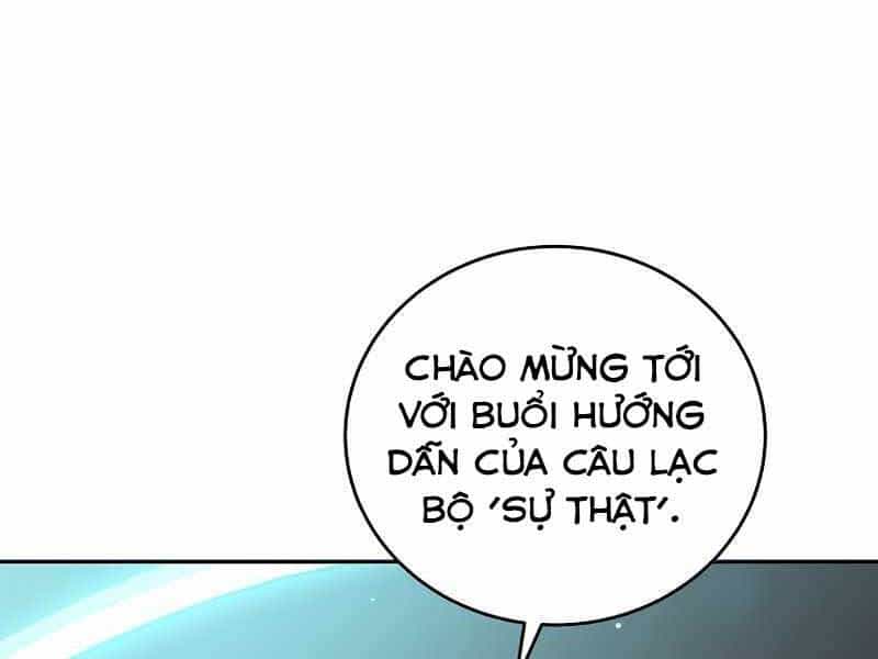 Nhân Vật Ngoài Lề Tiểu Thuyết - Chương 13 - ảnh 105