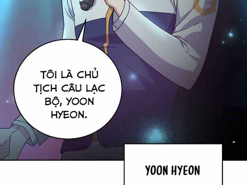 Nhân Vật Ngoài Lề Tiểu Thuyết - Chương 13 - ảnh 107