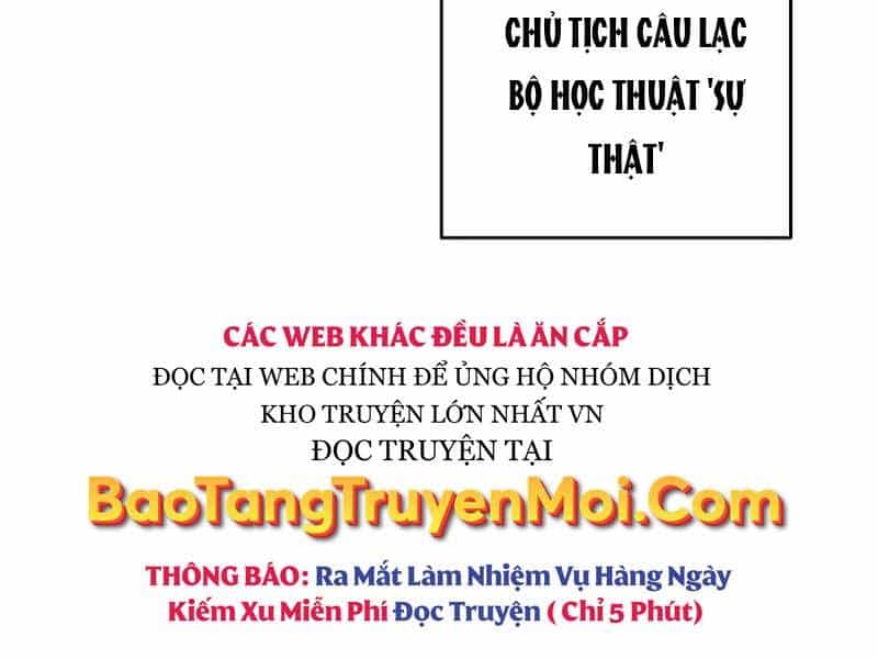 Nhân Vật Ngoài Lề Tiểu Thuyết - Chương 13 - ảnh 108