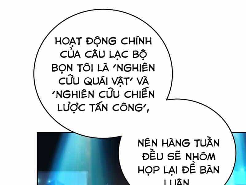 Nhân Vật Ngoài Lề Tiểu Thuyết - Chương 13 - ảnh 109