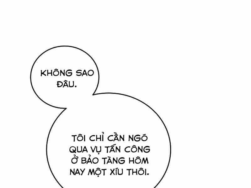 Nhân Vật Ngoài Lề Tiểu Thuyết - Chương 13 - ảnh 11