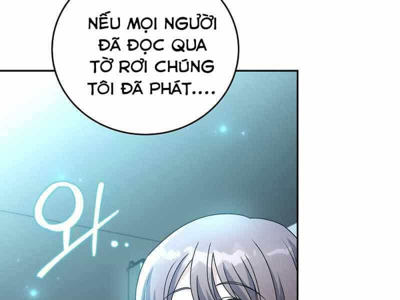 Nhân Vật Ngoài Lề Tiểu Thuyết - Chương 13 - ảnh 112