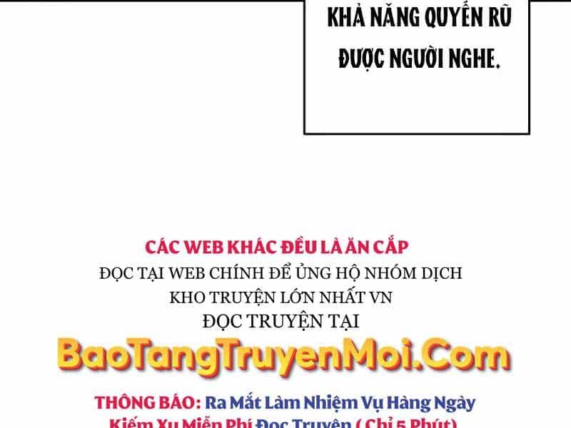 Nhân Vật Ngoài Lề Tiểu Thuyết - Chương 13 - ảnh 117