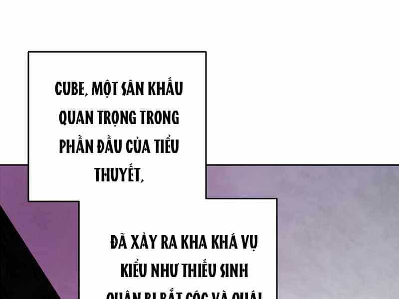 Nhân Vật Ngoài Lề Tiểu Thuyết - Chương 13 - ảnh 121