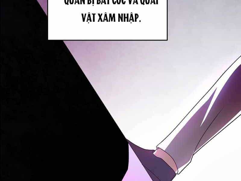 Nhân Vật Ngoài Lề Tiểu Thuyết - Chương 13 - ảnh 122