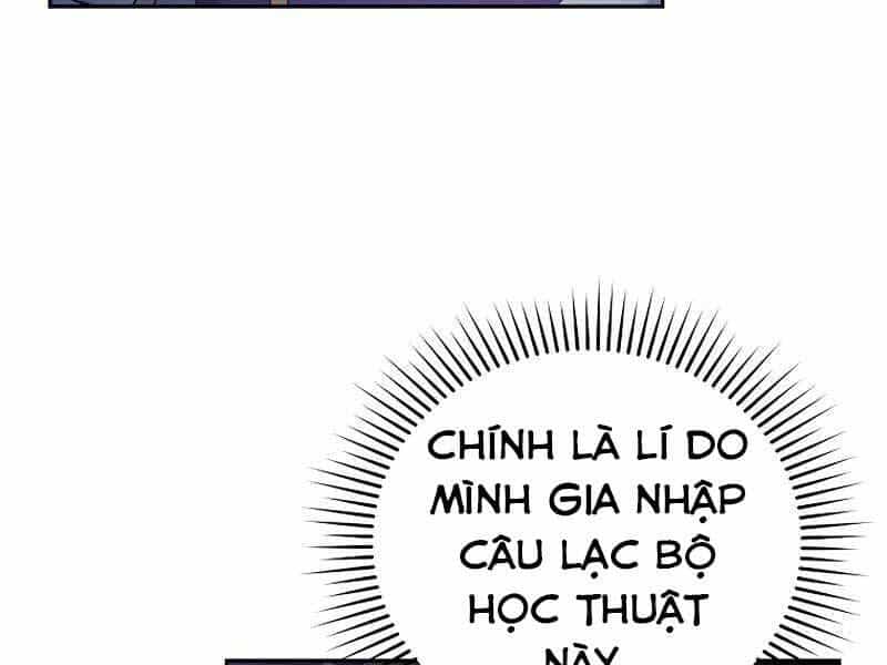 Nhân Vật Ngoài Lề Tiểu Thuyết - Chương 13 - ảnh 132