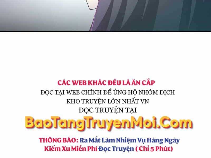 Nhân Vật Ngoài Lề Tiểu Thuyết - Chương 13 - ảnh 136
