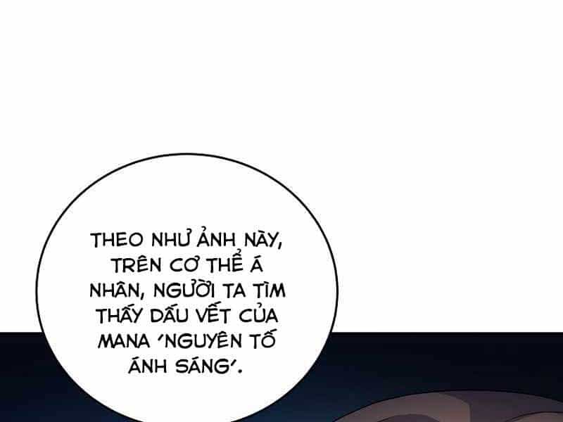 Nhân Vật Ngoài Lề Tiểu Thuyết - Chương 13 - ảnh 14