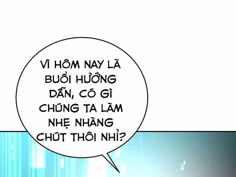 Nhân Vật Ngoài Lề Tiểu Thuyết - Chương 13 - ảnh 140