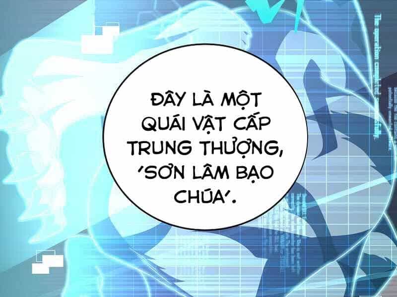 Nhân Vật Ngoài Lề Tiểu Thuyết - Chương 13 - ảnh 143