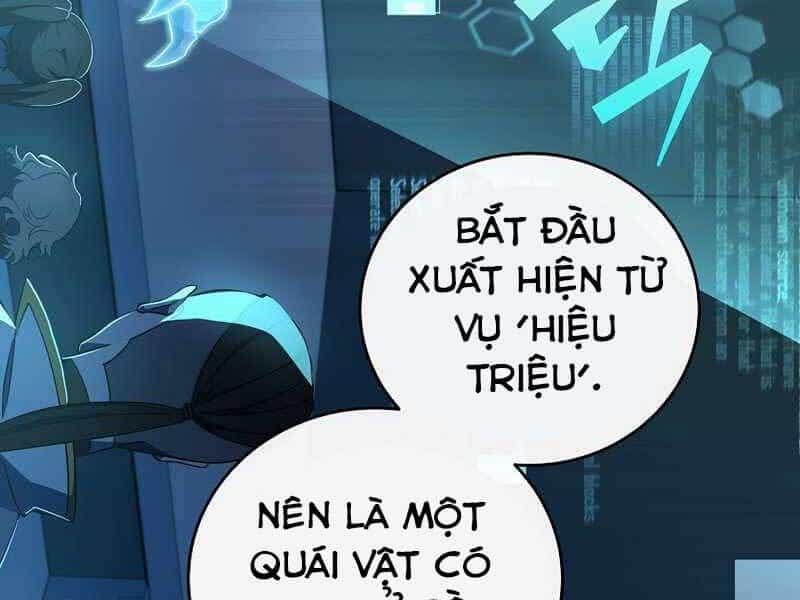 Nhân Vật Ngoài Lề Tiểu Thuyết - Chương 13 - ảnh 146