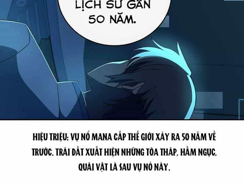Nhân Vật Ngoài Lề Tiểu Thuyết - Chương 13 - ảnh 147