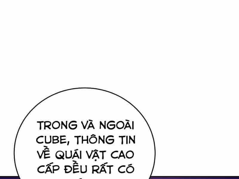 Nhân Vật Ngoài Lề Tiểu Thuyết - Chương 13 - ảnh 148