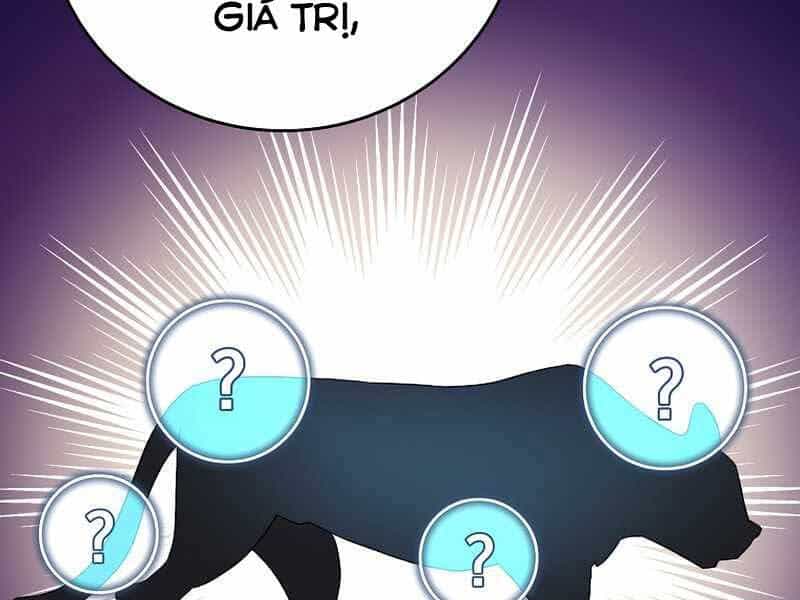 Nhân Vật Ngoài Lề Tiểu Thuyết - Chương 13 - ảnh 149