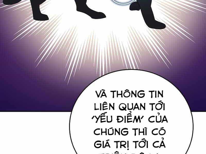 Nhân Vật Ngoài Lề Tiểu Thuyết - Chương 13 - ảnh 150