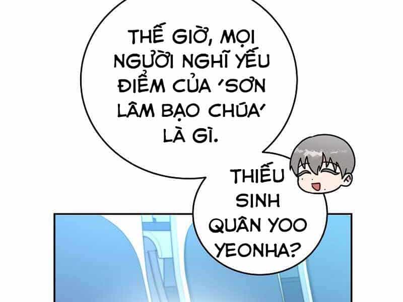 Nhân Vật Ngoài Lề Tiểu Thuyết - Chương 13 - ảnh 152