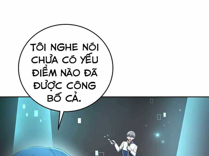 Nhân Vật Ngoài Lề Tiểu Thuyết - Chương 13 - ảnh 155
