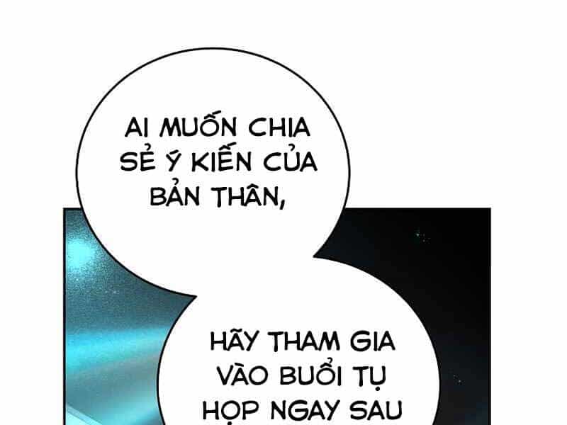 Nhân Vật Ngoài Lề Tiểu Thuyết - Chương 13 - ảnh 158