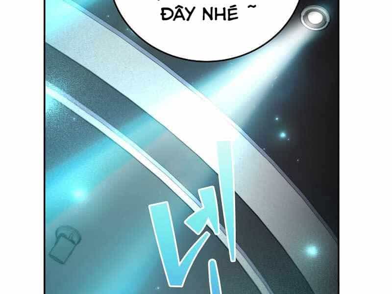 Nhân Vật Ngoài Lề Tiểu Thuyết - Chương 13 - ảnh 159