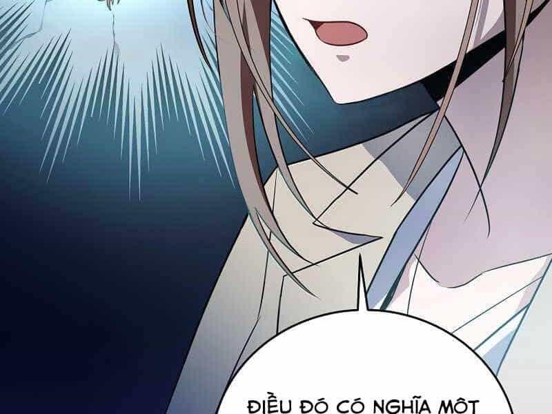 Nhân Vật Ngoài Lề Tiểu Thuyết - Chương 13 - ảnh 16