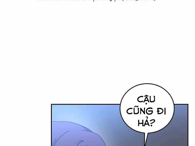 Nhân Vật Ngoài Lề Tiểu Thuyết - Chương 13 - ảnh 162