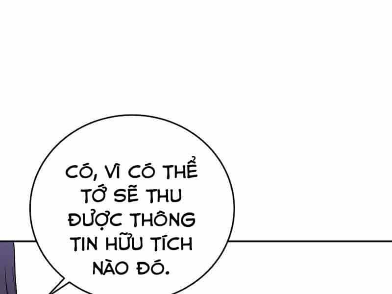 Nhân Vật Ngoài Lề Tiểu Thuyết - Chương 13 - ảnh 169