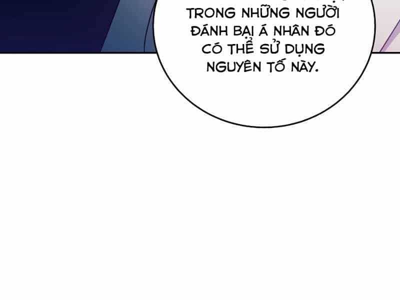Nhân Vật Ngoài Lề Tiểu Thuyết - Chương 13 - ảnh 17