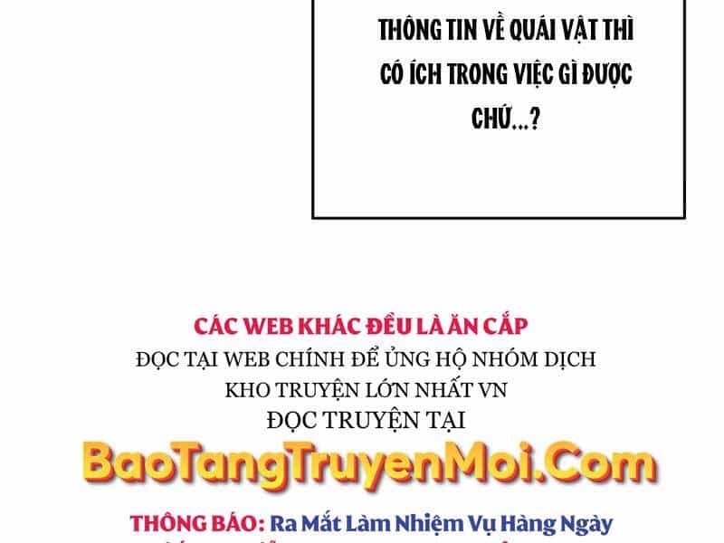 Nhân Vật Ngoài Lề Tiểu Thuyết - Chương 13 - ảnh 171